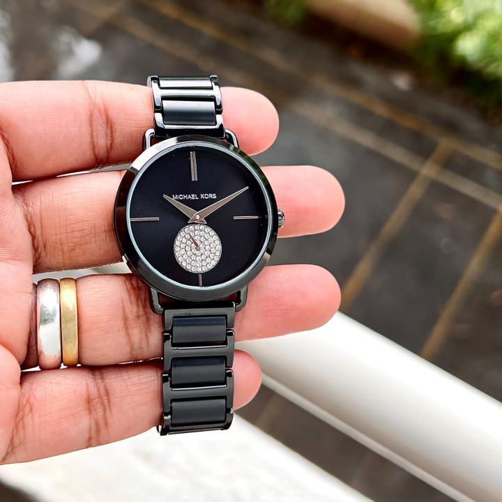 Michael kors Porti a japan Premium